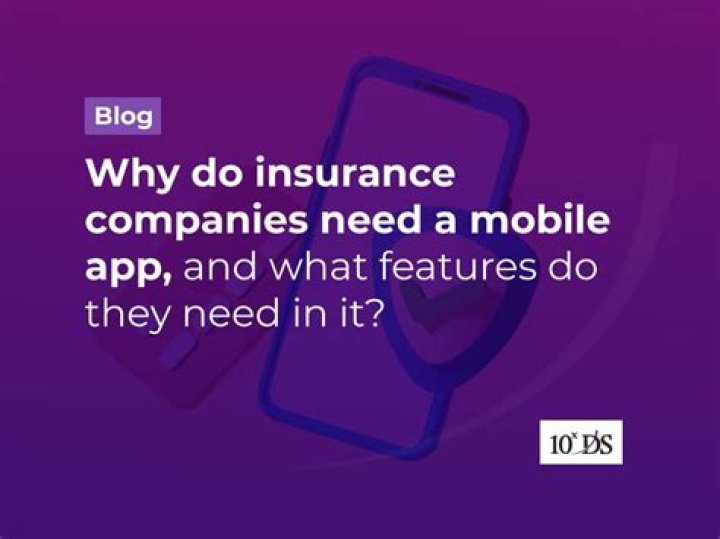 Do insurance companies have reserves?