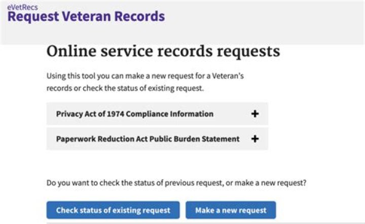 Do Marine reservists get health insurance?