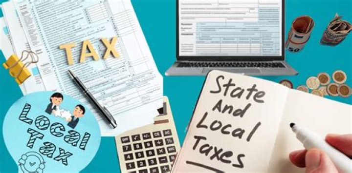 Do partnerships pay their own income tax?