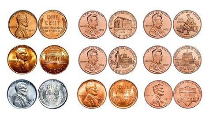 Do penny stocks ever become valuable?