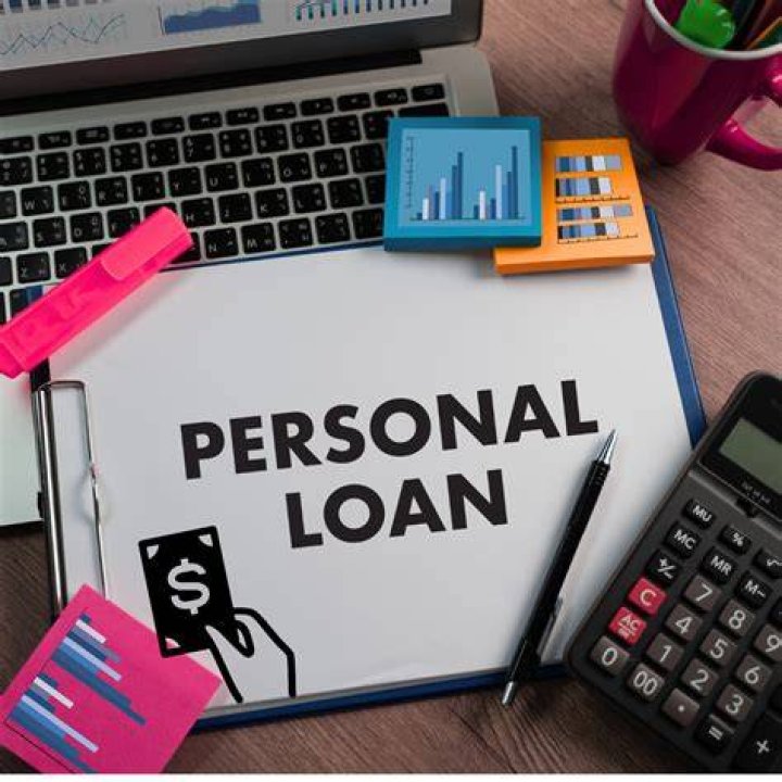 Do personal loans expire?