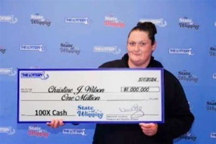 Do retailers make money from lottery?