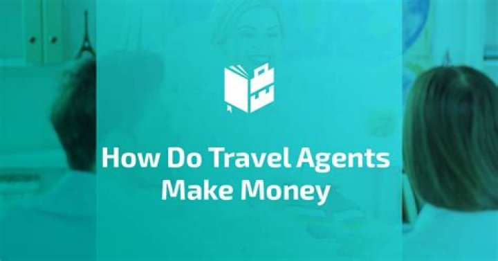Do Secret Service agents make good money?