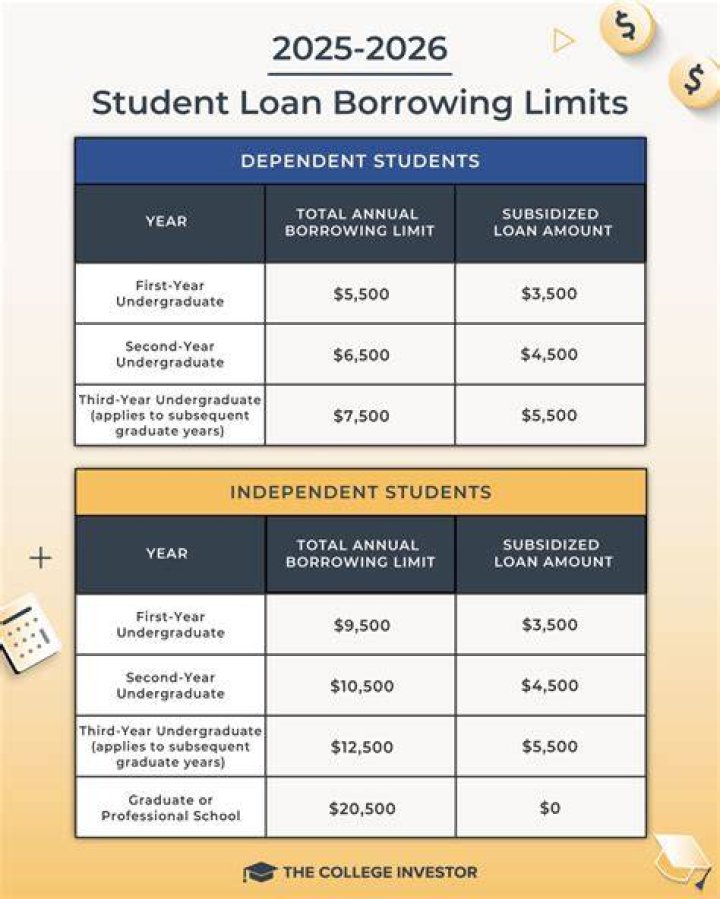 Do student loans count as income for car loan?