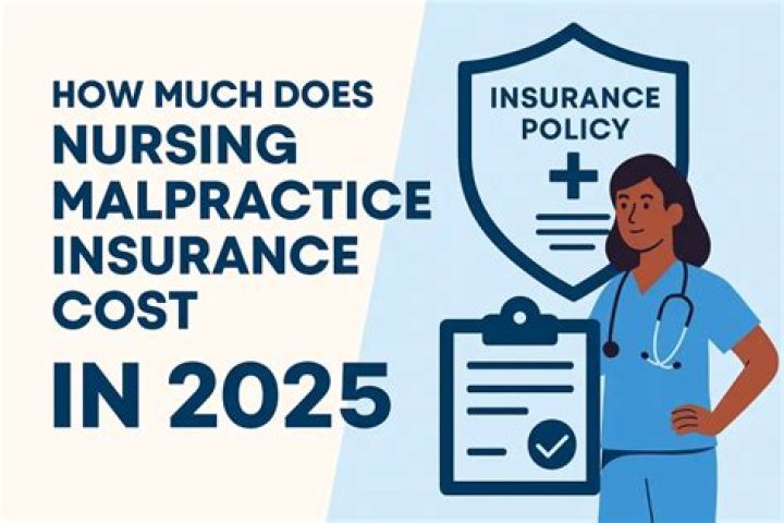 Do vets need malpractice insurance?