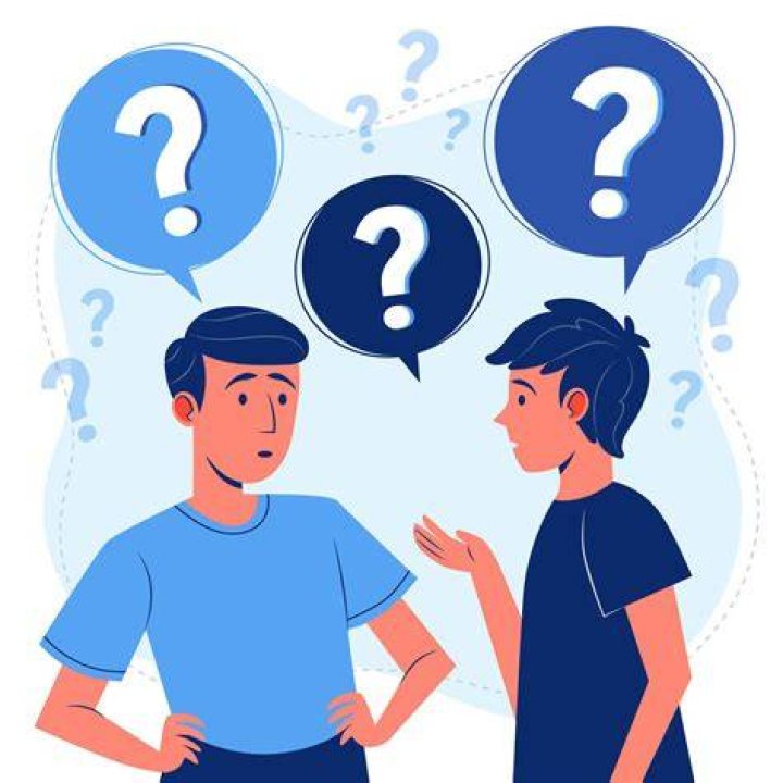 Do you ask the first question or the second question?