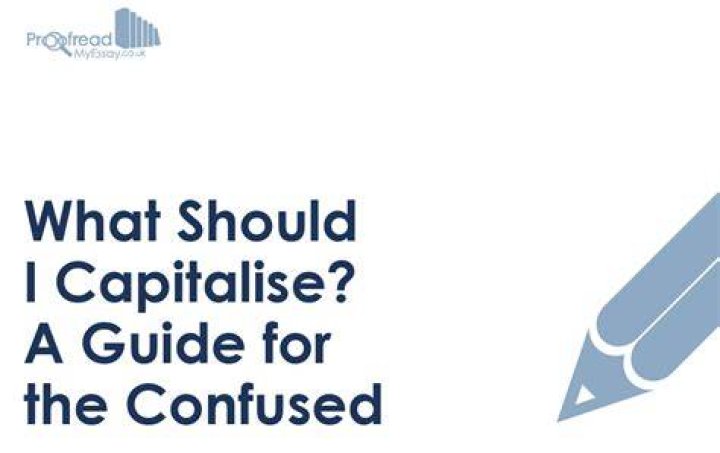 Do you capitalize replacement parts?