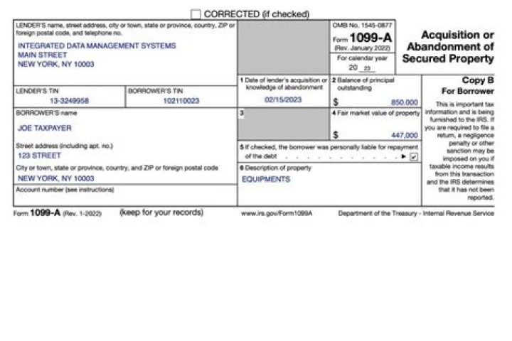 Do you get a 1099 for a pension?