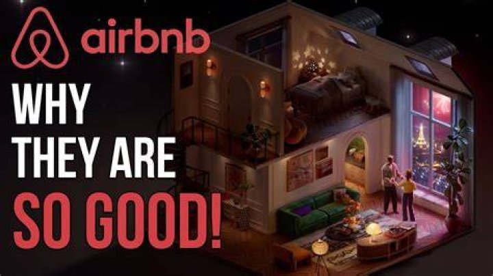 Do you get a discount on Airbnb If you are a host?