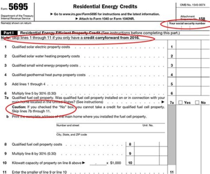 Do you get a tax credit for being incarcerated?