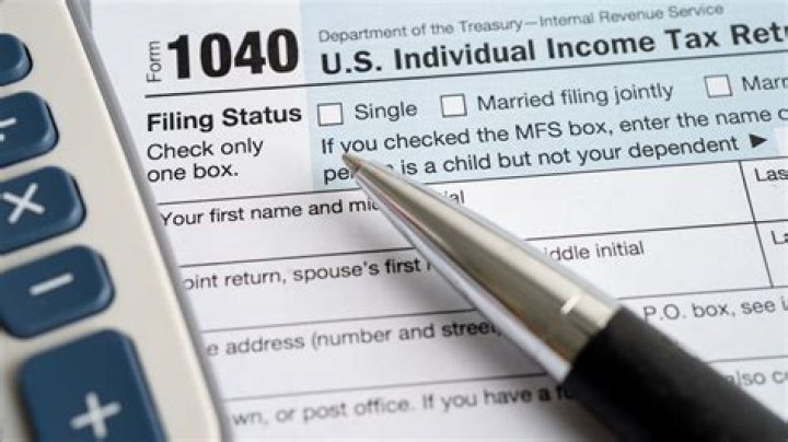 Do you get more taxes back if you claim a dependent?