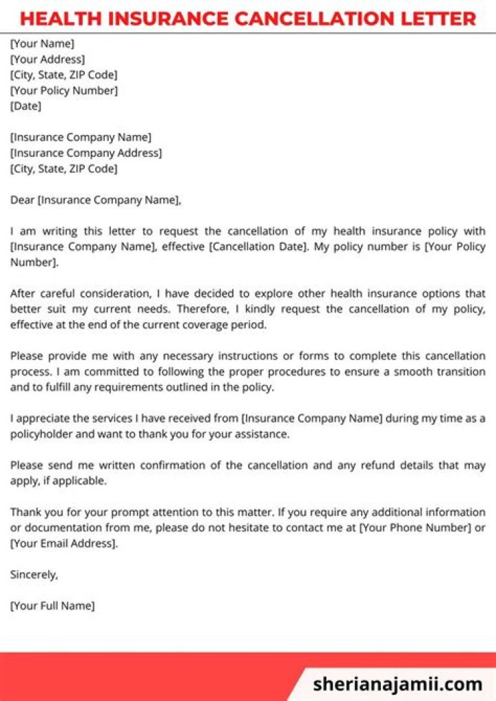 Do you have to cancel insurance when you sell a car?