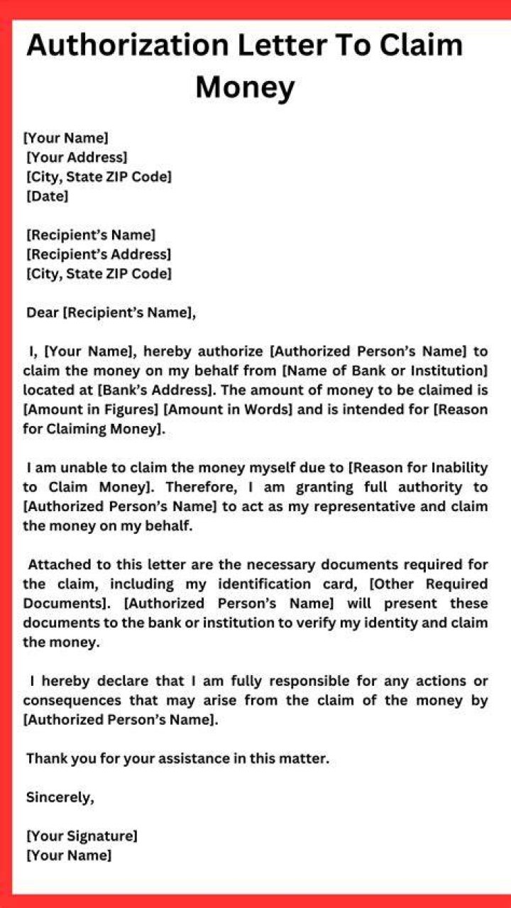 Do you have to claim money that was gifted to you?