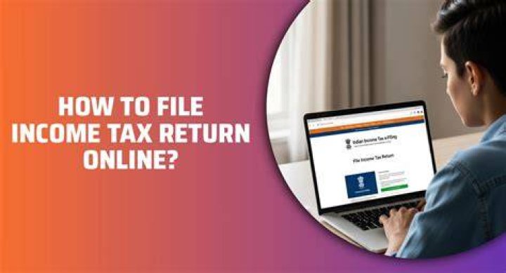 Do you have to file income tax with your husband?