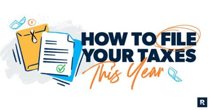 Do you have to file taxes if your business lost money?