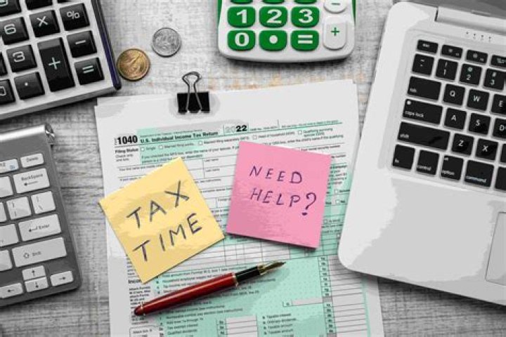Do you have to file taxes when you get unemployment?