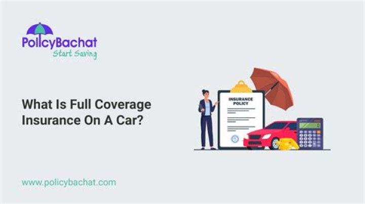 Do you have to have business insurance on a van?