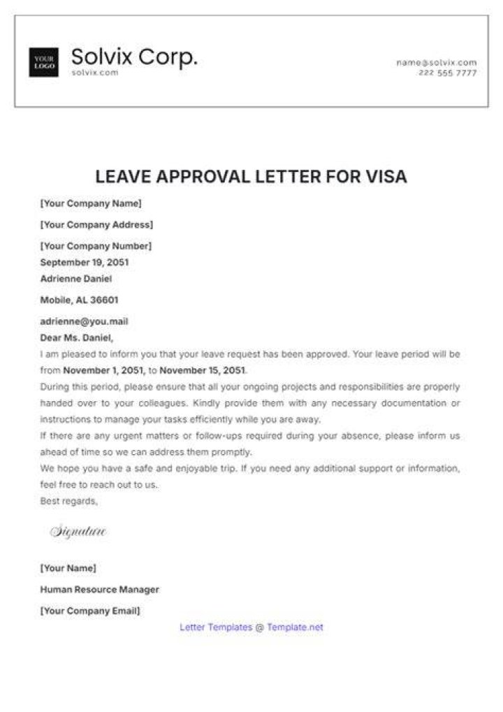 Do you have to leave the country to renew your visa?