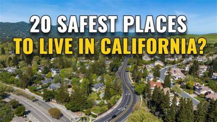 Do you have to live in California to get Covered California?