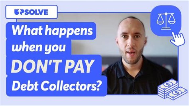 Do you have to pay for Mandy com?