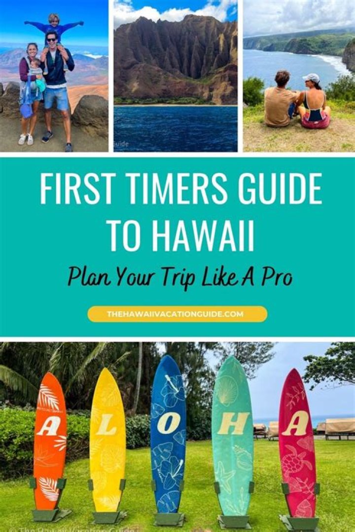 Do you have to pay out vacation time in Hawaii?