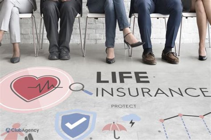 Do you have to pay taxes on life insurance in North Carolina?