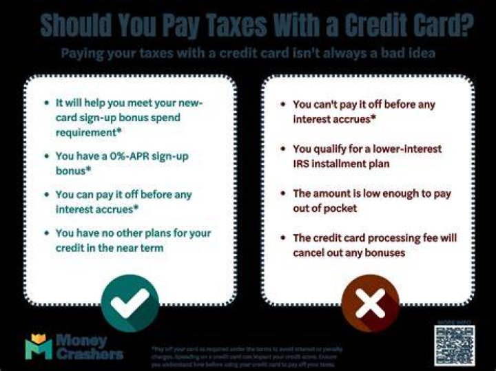 Do you have to pay taxes on money from selling a car?