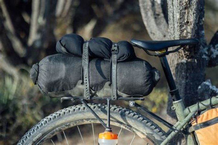 Do you have to prove your bike is restricted?
