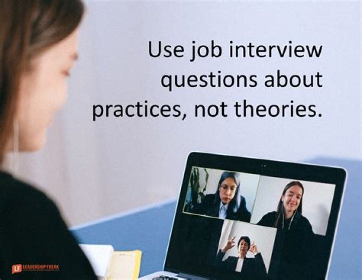 Do you have to reveal pregnancy in a job interview?