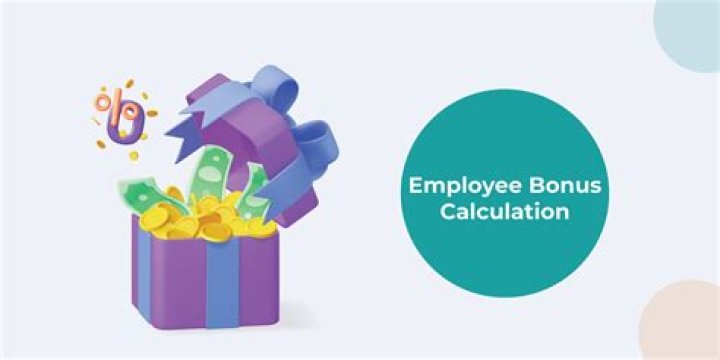 Do you include bonus in salary history?
