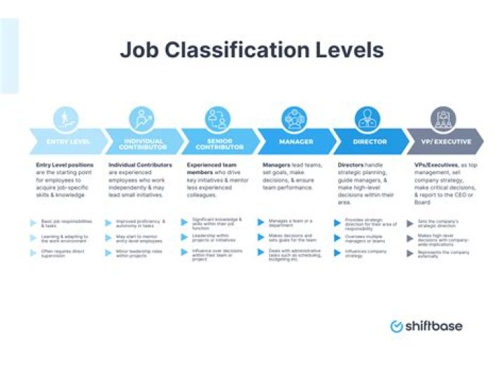 DO YOU NEED A levels for jobs?