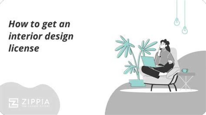 Do you need a license to be an interior designer in Maryland?