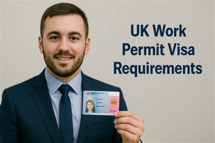 Do you need a permit to work at 14?