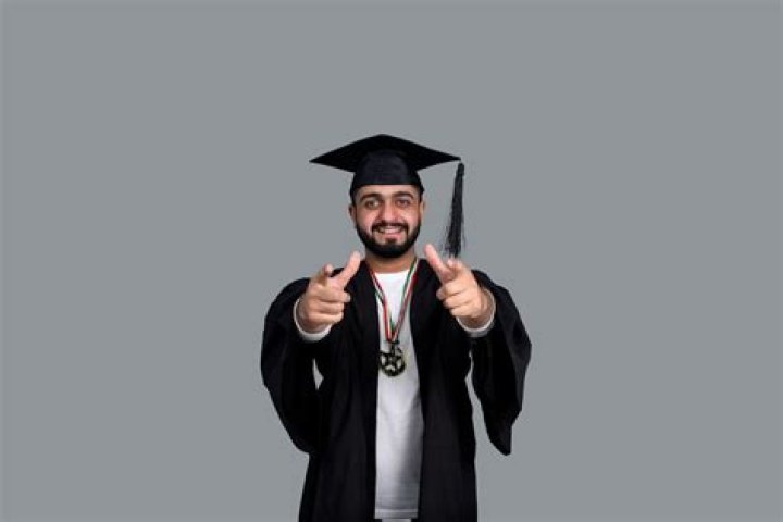 Do you need a PhD to be a professor?