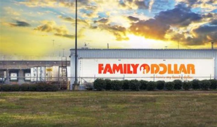 Do you need experience for Family Dollar?