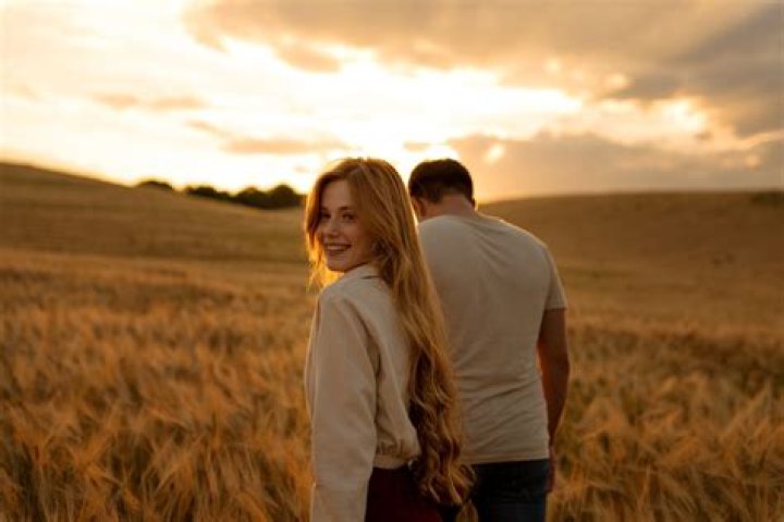 Do you need two wills if you are married?