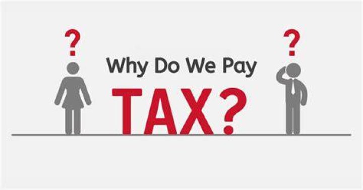 Do you pay more tax as a couple?