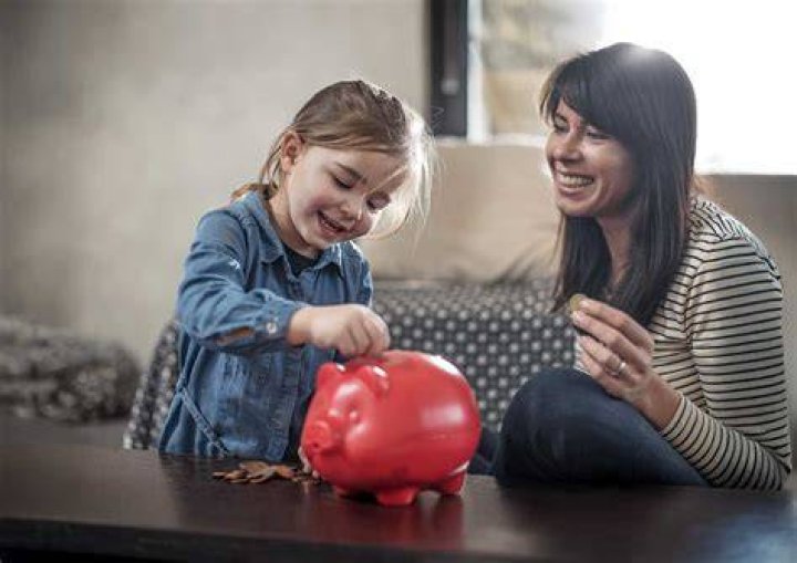 Do you pay tax if your business makes loss?