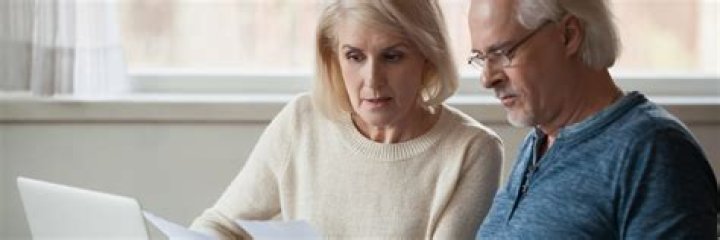 Do you pay taxes after 70 years old?