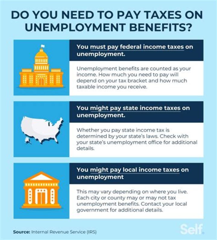 Do you pay taxes if you operate at a loss?