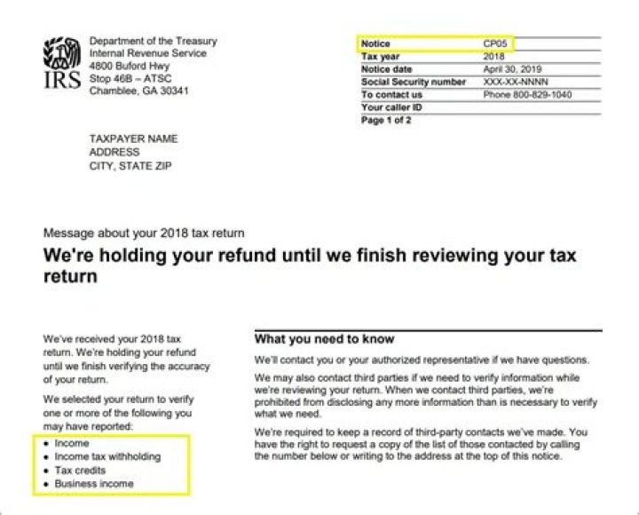 Do you still receive your state tax refund if you owe back?