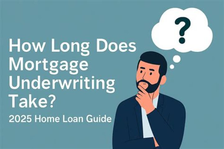 Do you subtract points from mortgage?