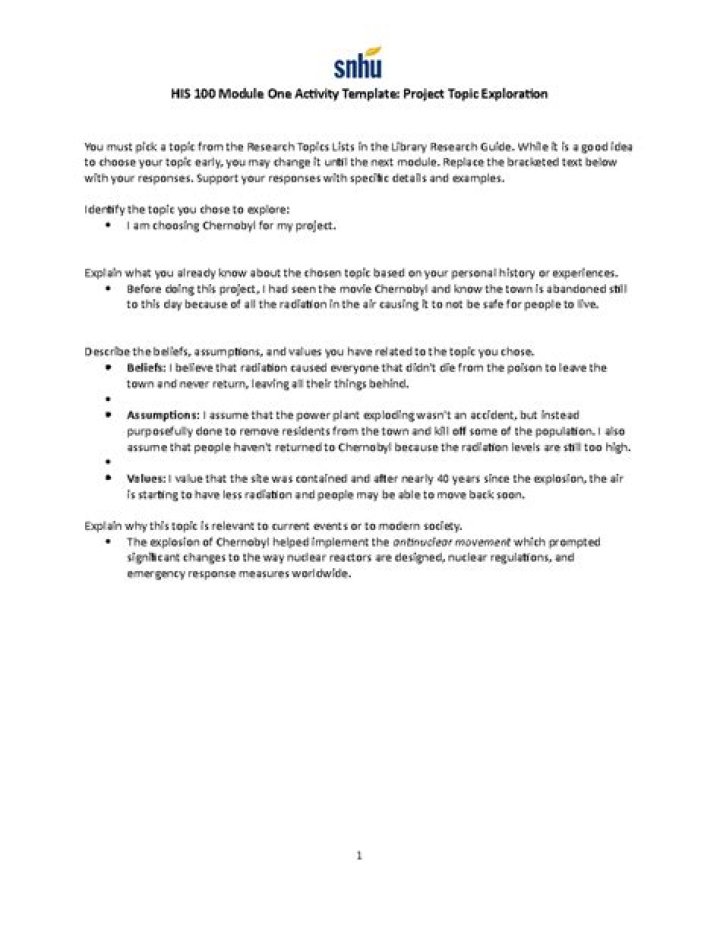 Do you think it is a good idea for teenage students to have a job?