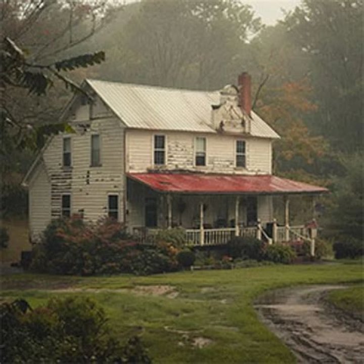 Does a home warranty cover water damage?