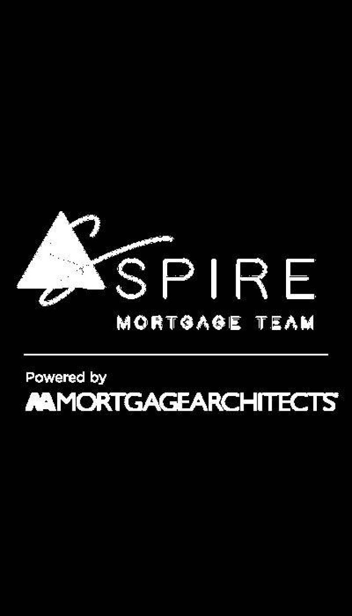 Does a line of credit affect mortgage?