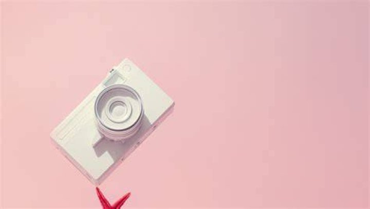 Does a photographer make a year?