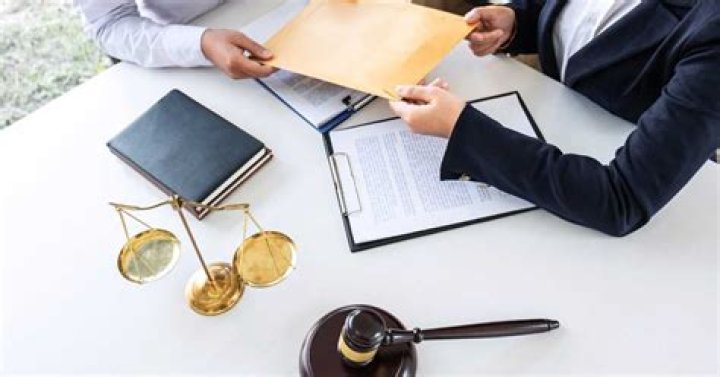 Does adjudication withheld mean a conviction in Florida?