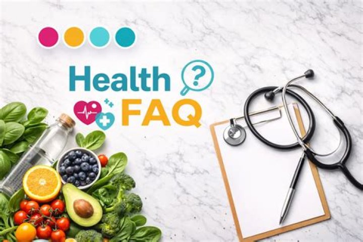 Does Aflac pay you for going to the doctor?