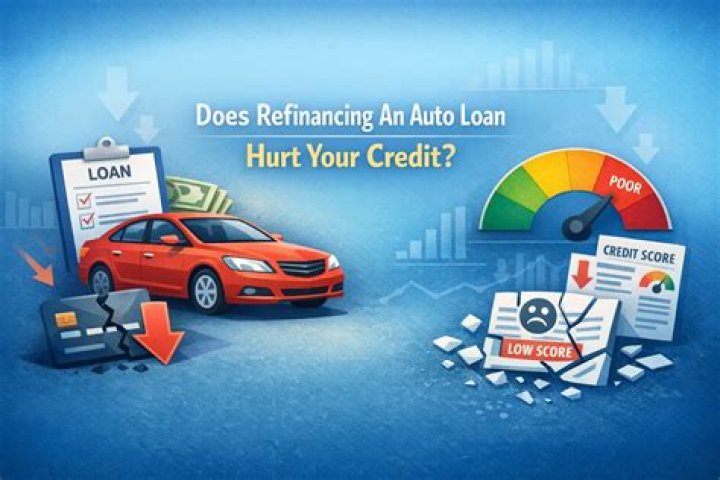 Does bankruptcy Clear auto accidents?