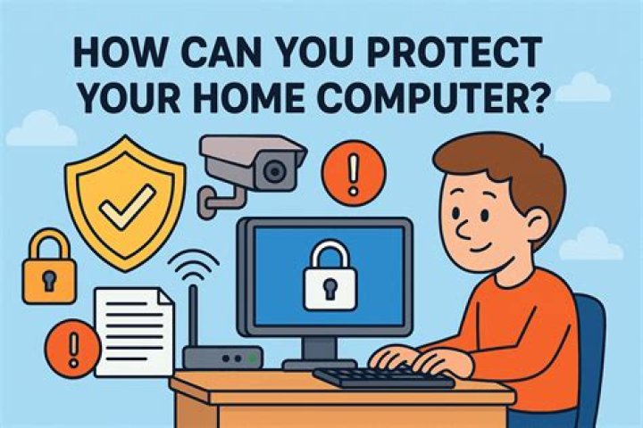 Does bankruptcy protect you from losing your home?
